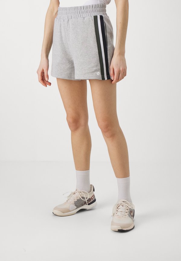 Björn Borg ACE TRACK SHORTS