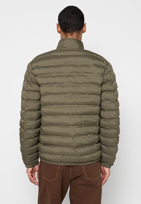INDICODE JEANS BJARNE