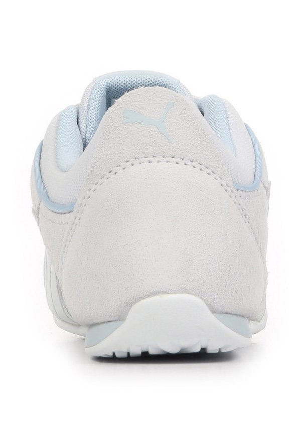 Puma SNEAKER