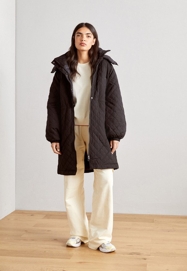 Desigual PADDED DENMARK