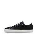 Hummel HML CLASSIC CANVAS UNISEX