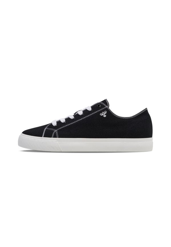 Hummel HML CLASSIC CANVAS UNISEX