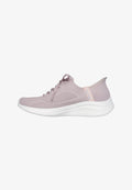 Skechers SNEAKERS - Trainers - oudroze
