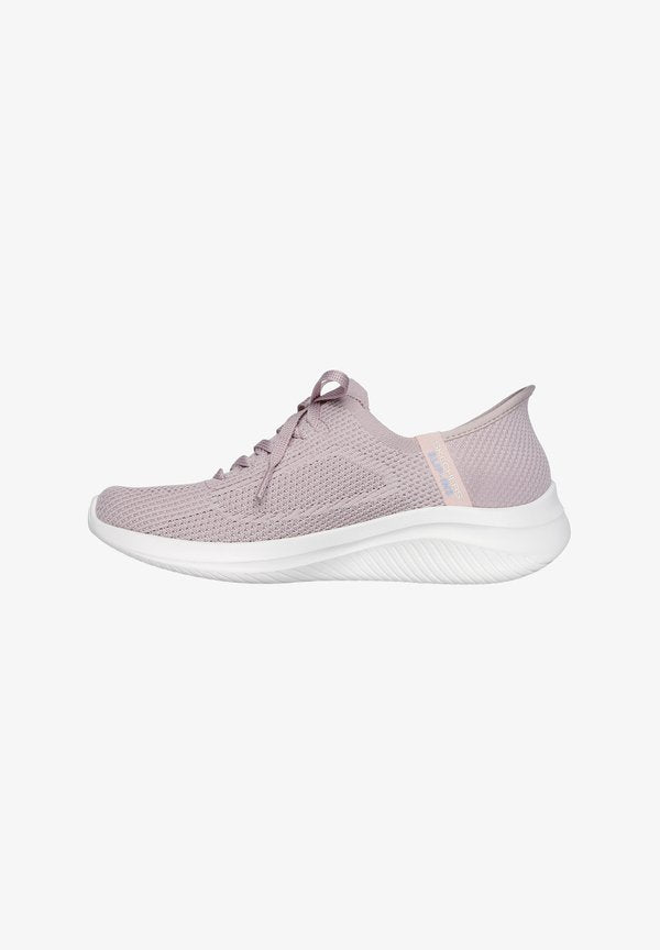 Skechers SNEAKERS - Trainers - oudroze