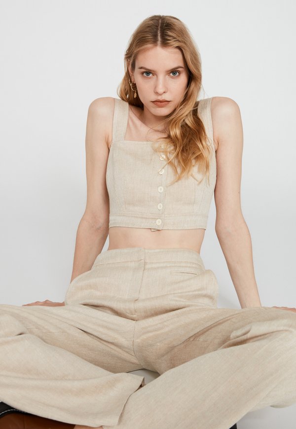 Claudie Pierlot BRUME