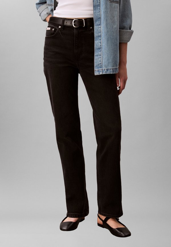 Calvin Klein Jeans