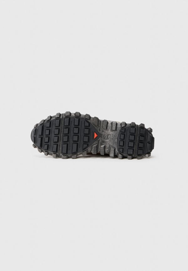 Salomon Sportstyle UNISEX