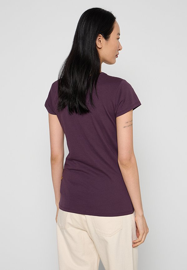 G-STAR 2 PACK SLIM FIT