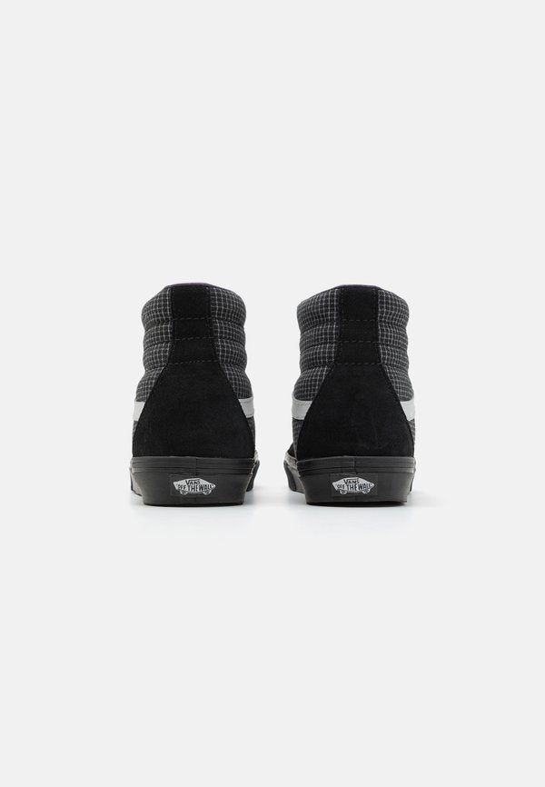 Vans SK8-HI UNISEX