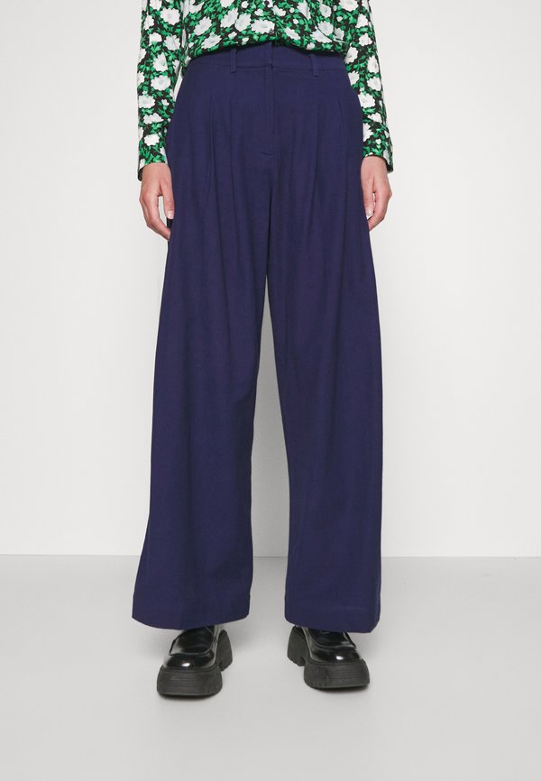 Desigual PANT AGUEDA