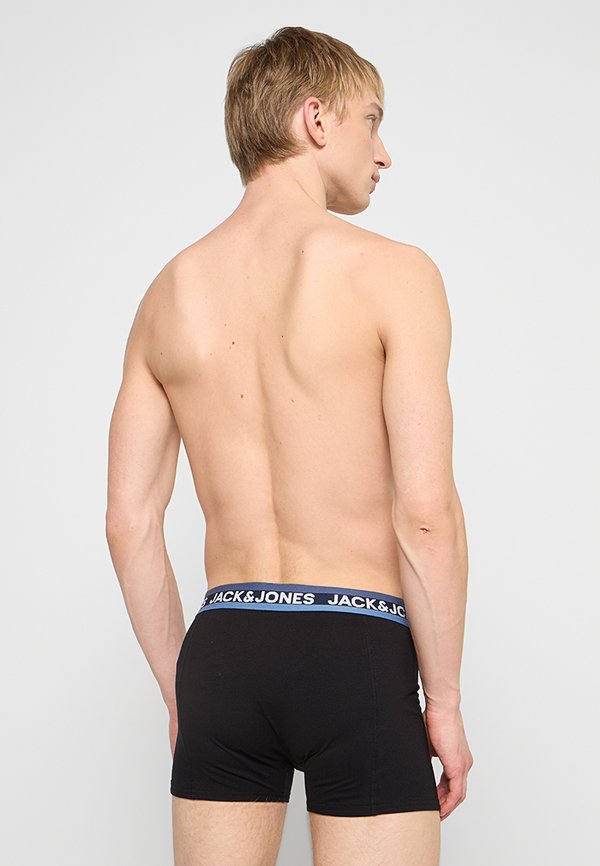 Jack & Jones JACTYLER 8 PACK