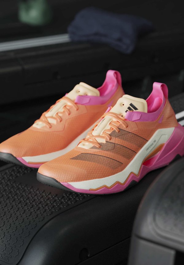 adidas Originals ADIDAS PERFORMANCE