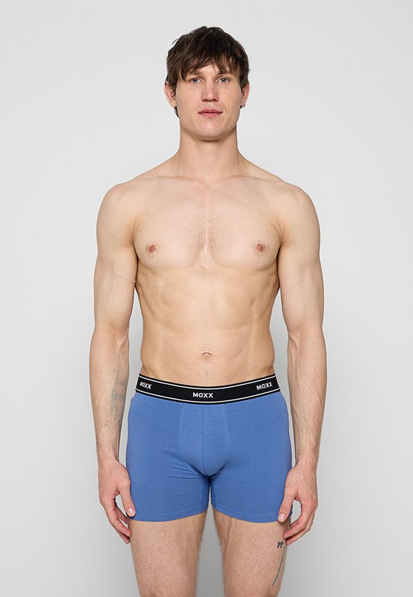 Mexx 3 PACK