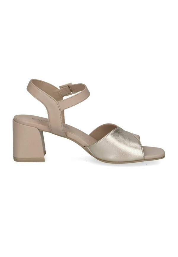 Caprice SANDALEN