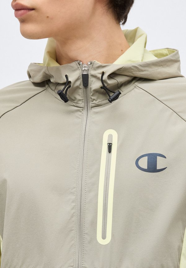 Champion