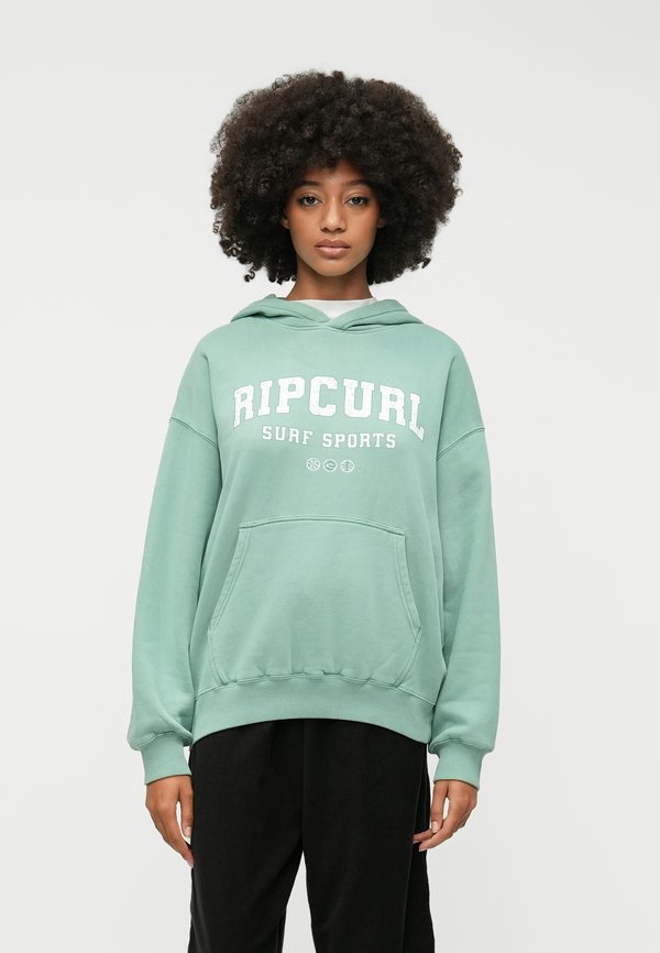 Rip Curl VARSITY SPORTS HOOD