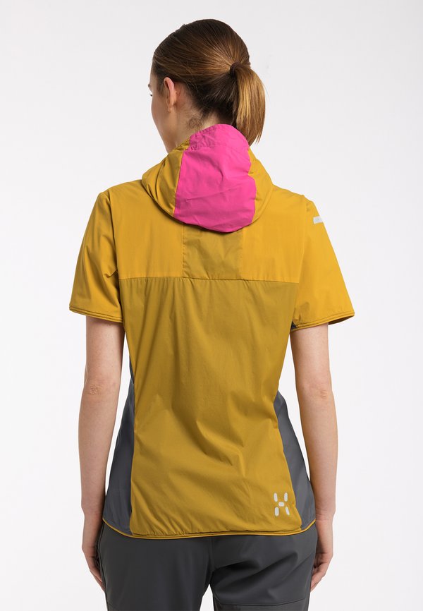 Haglöfs L.I.M ALPHA VEST