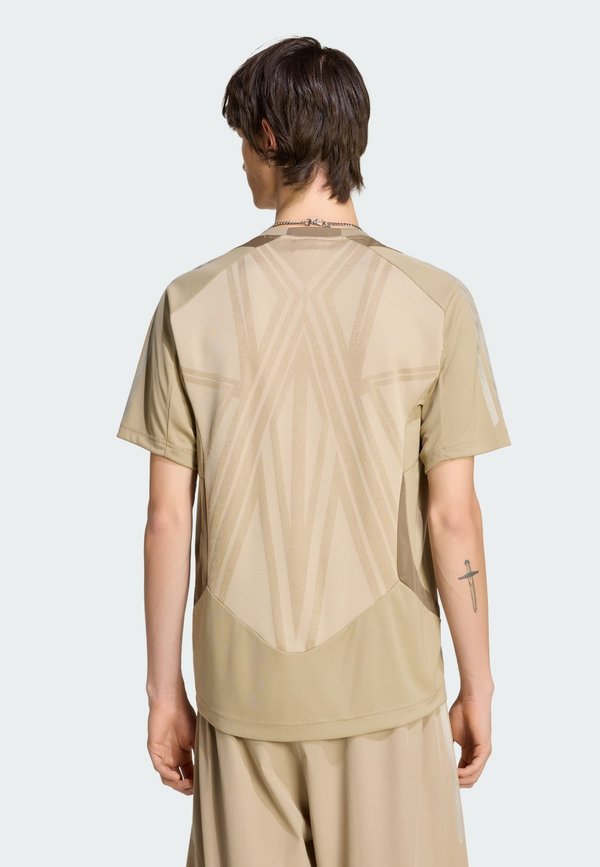 adidas Originals F50 TEE SHORT SLEEVE TEE