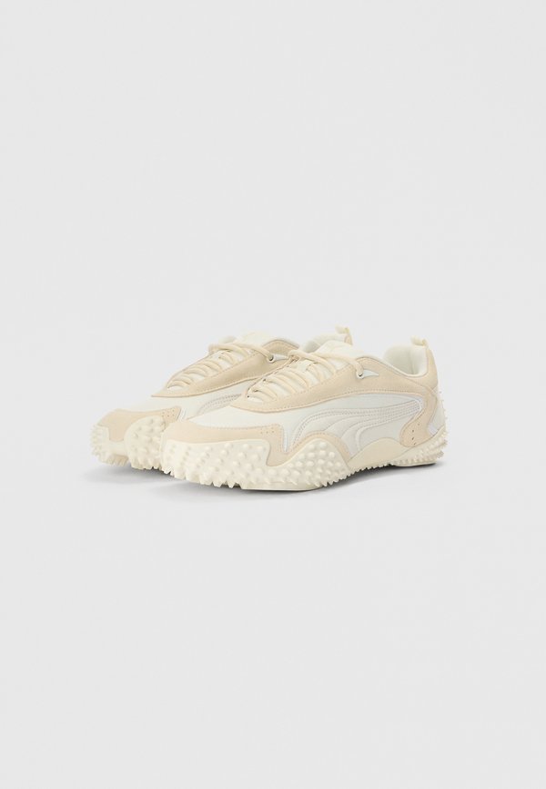 Puma MOSTRO XC PRIME UNISEX