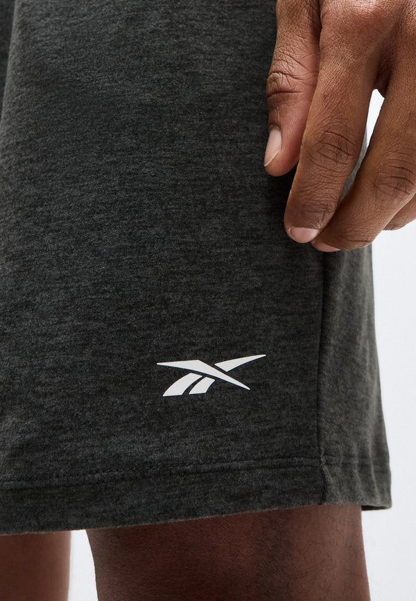 Reebok ATHLETE OFF DAY SHORT