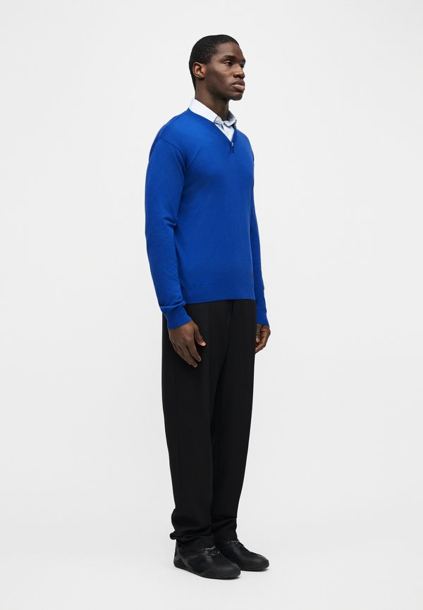 Versace SWEATER ESSENTIAL