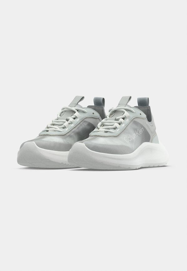 Calvin Klein LIGHT RUN