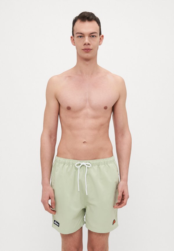 Ellesse DEM SLACKERS SWIMSHORT