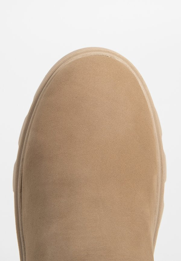 Marc O'Polo LILIAM 3C