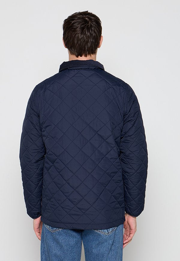INDICODE JEANS DRILLS
