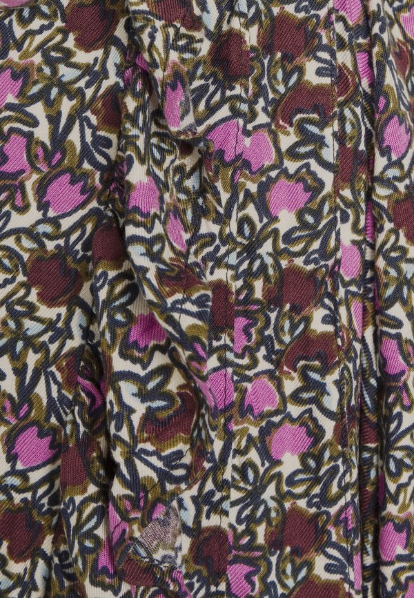 Pieces PCMALENE SKIRT