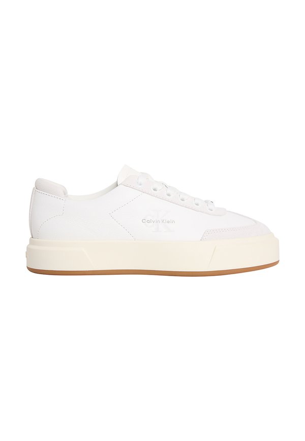 Calvin Klein PREMIER - SIGNATURE