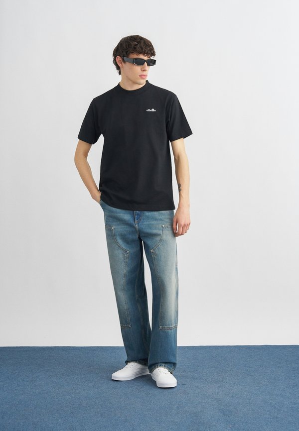 Ellesse ACCIANO T-SHIRT