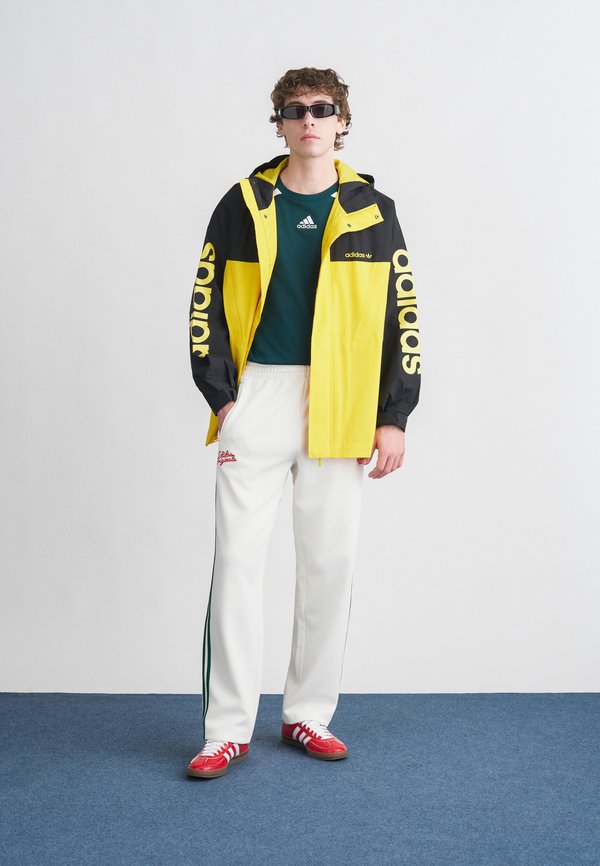 adidas Originals ARCHIVE