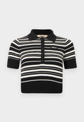 Ellesse THE TENNIS