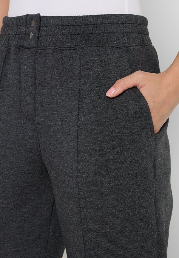 Spanx