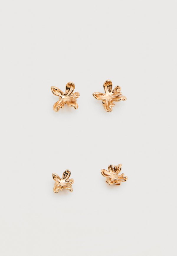 Zign by Zalando SET