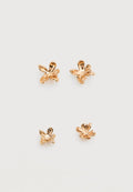 Zign by Zalando SET