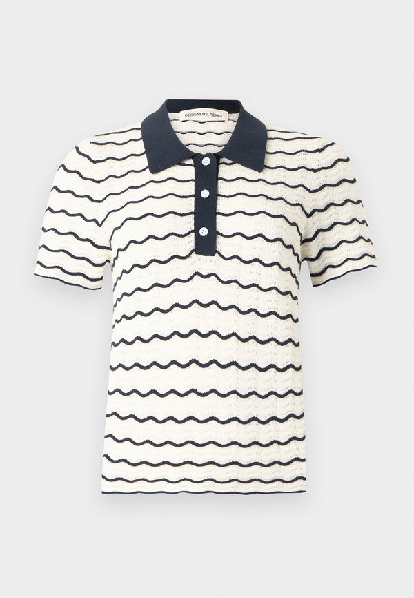 DESIGNERS REMIX TALIANA WAVE