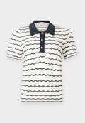 DESIGNERS REMIX TALIANA WAVE