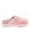 Scholl POPPY