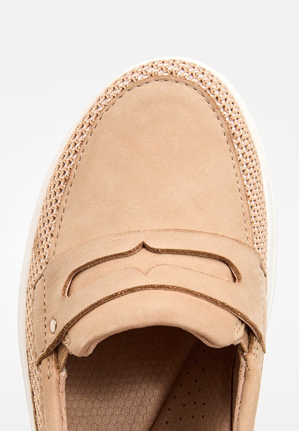 Clarks NALLE GLIDE