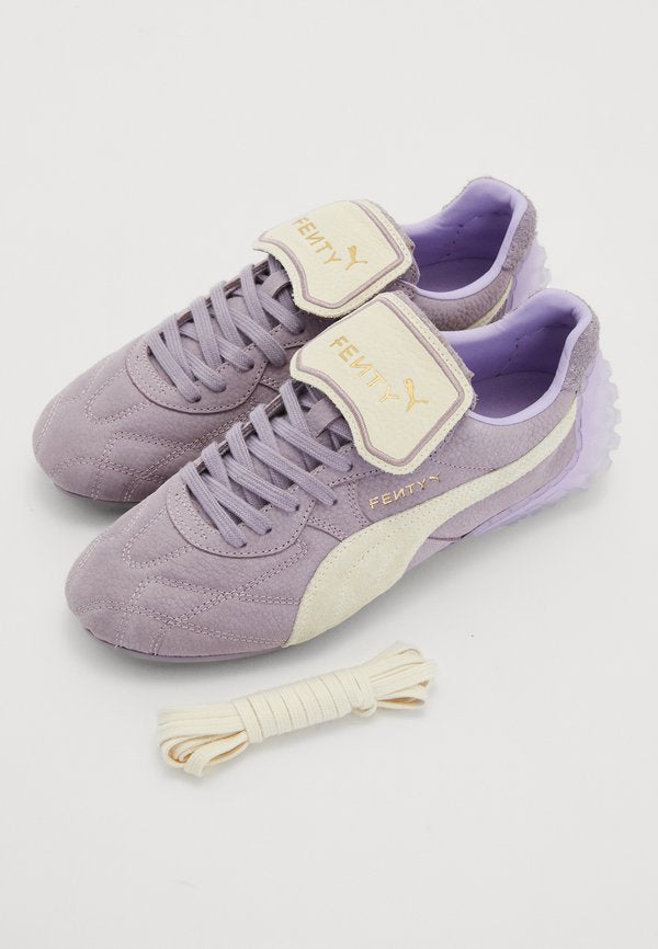 FENTY x PUMA FENTY AVANTI