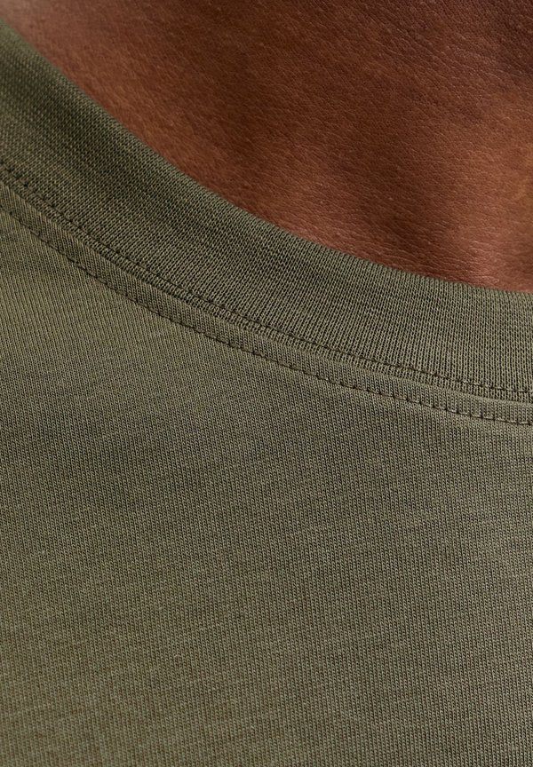 Jack & Jones T-