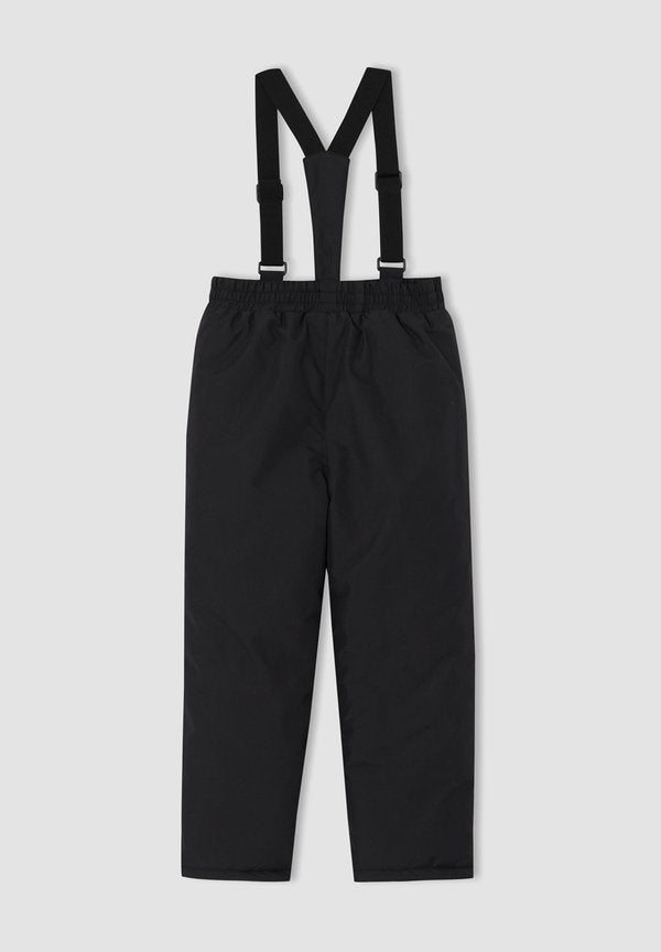 DeFacto REGULAR FIT