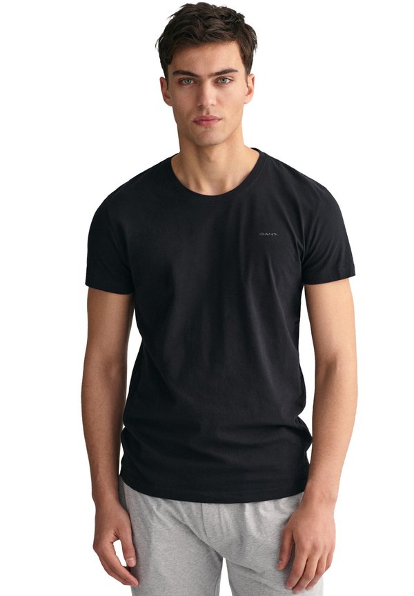 GANT 2-PACK