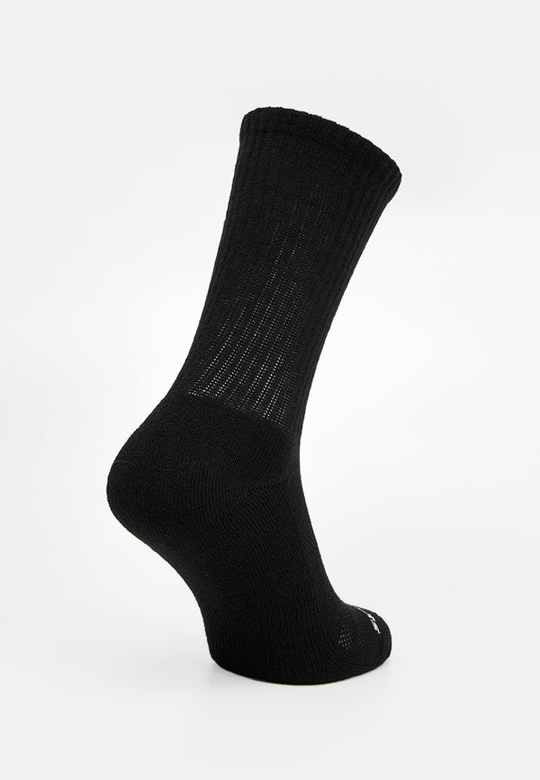 Skechers 6 PACK