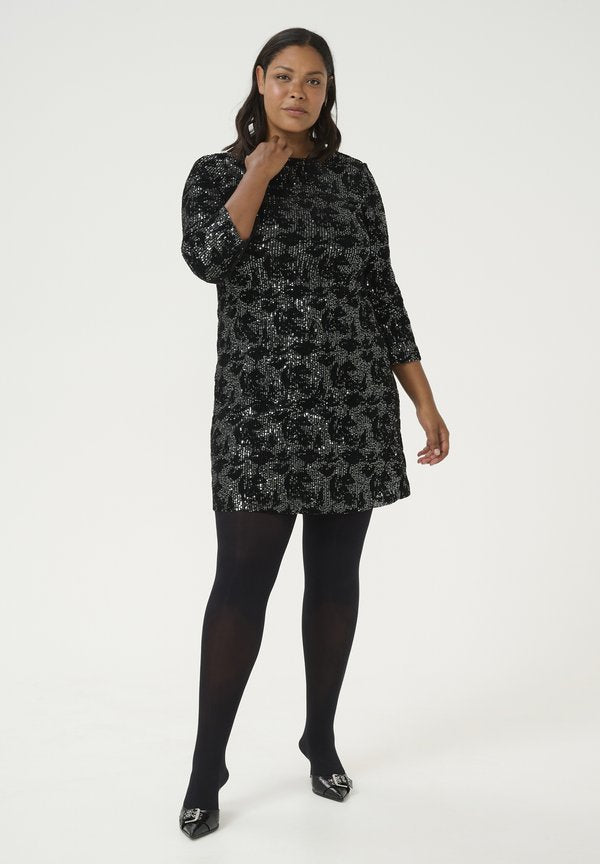 Kaffe Curve SEQUIN