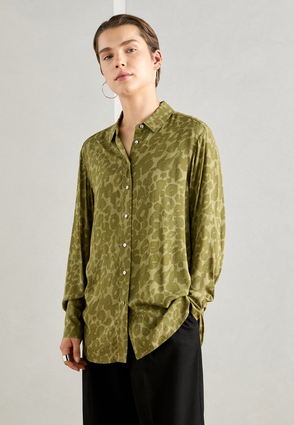 Scotch & Soda RELAXED FIT
