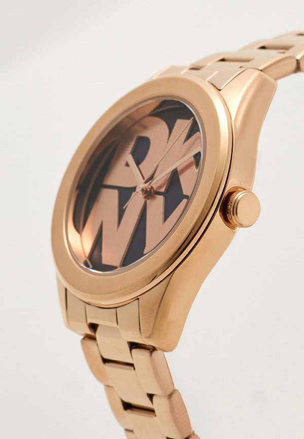 DKNY