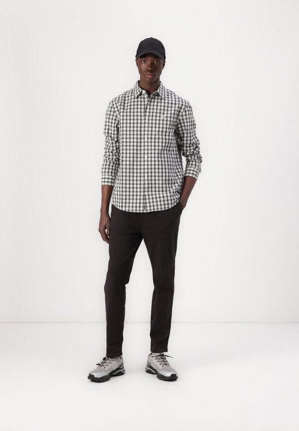 Tommy Jeans ISAAC CASUAL